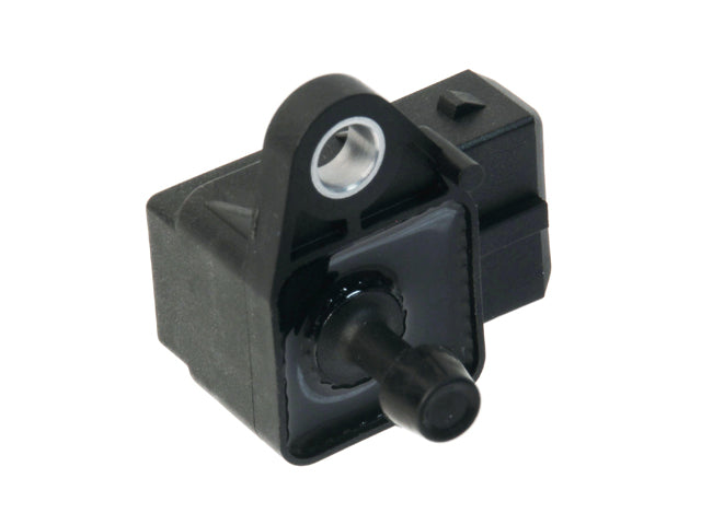 MAP Sensor