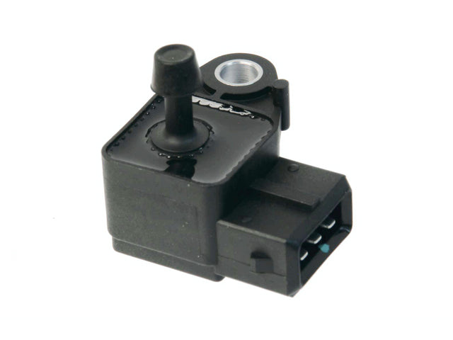 MAP Sensor