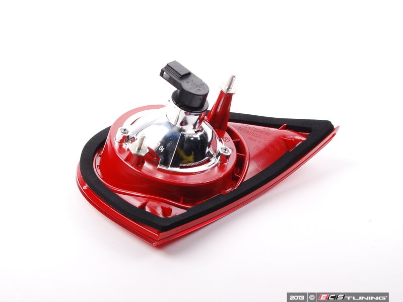 Automotive Lighting Taillight Mrl4062