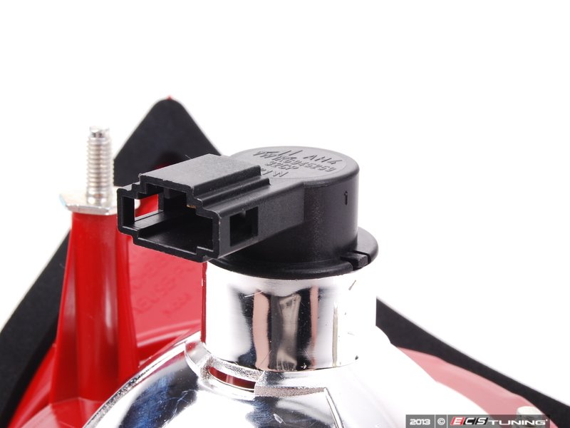 Automotive Lighting Taillight Mrl4062