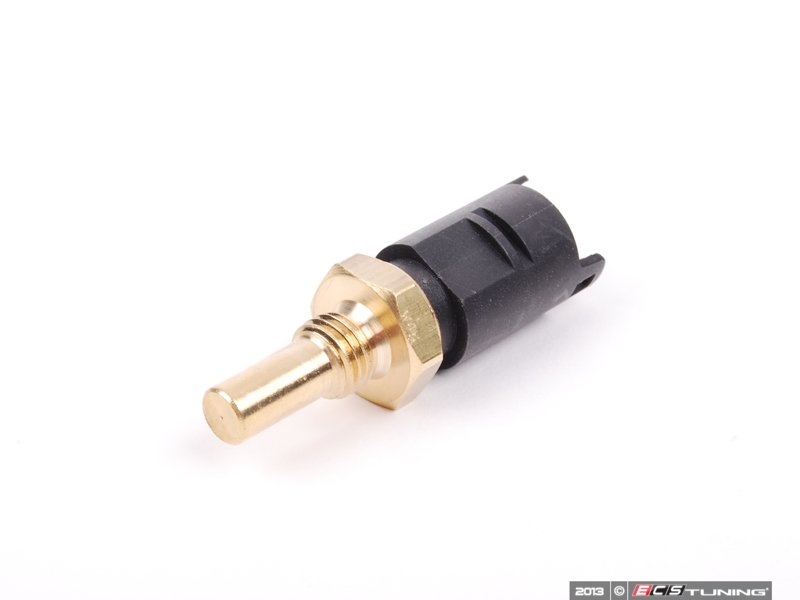 Coolant Temperature Sensor