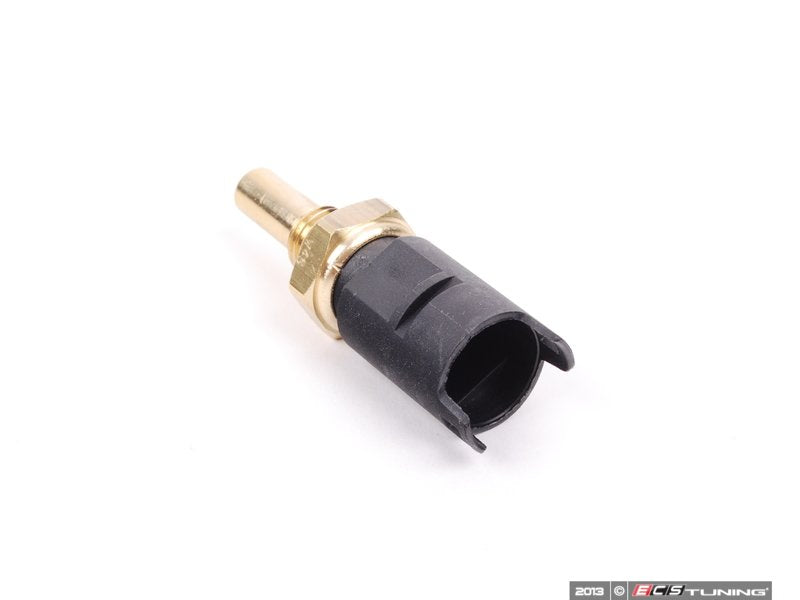 Coolant Temperature Sensor