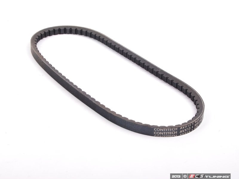 Air Conditioning Accessory Belt