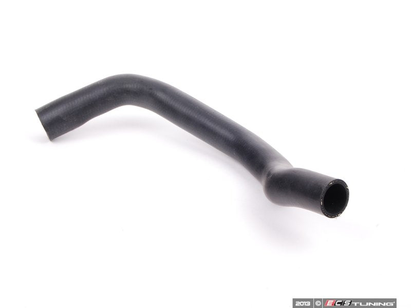 Radiator Hose - Lower