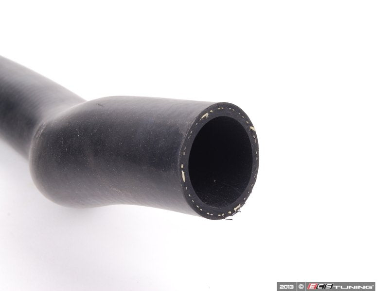 Radiator Hose - Lower