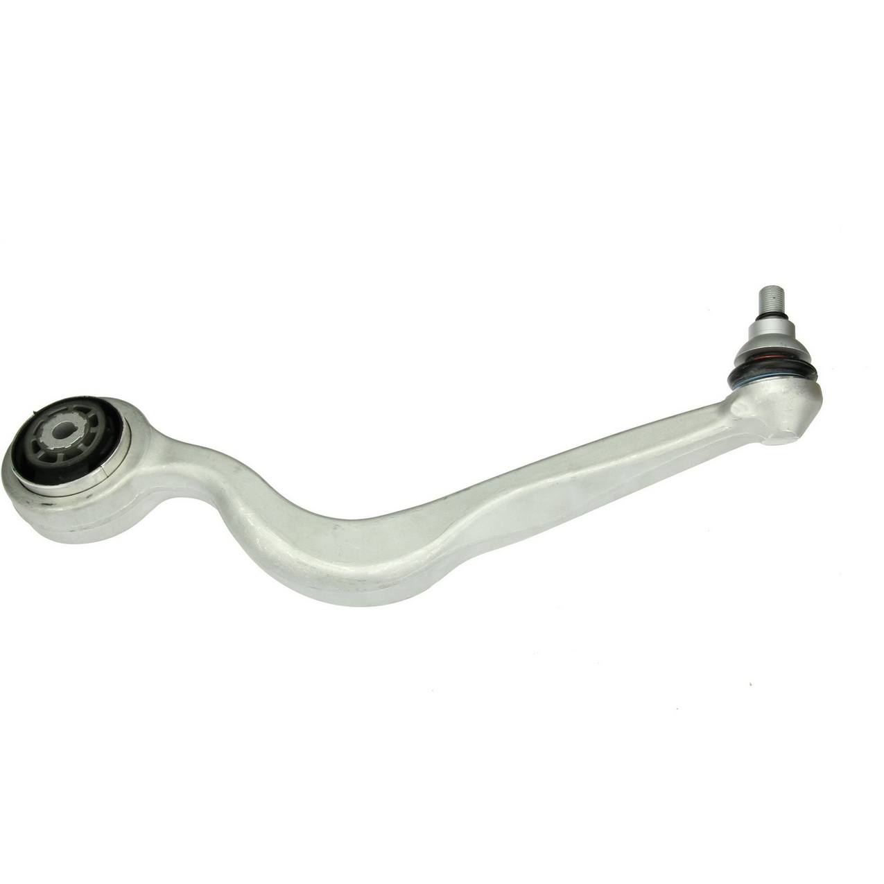 Mercedes Suspension Control Arm – Front Passenger Side Lower Forward 2053301805 – Lemfoerder 3886501