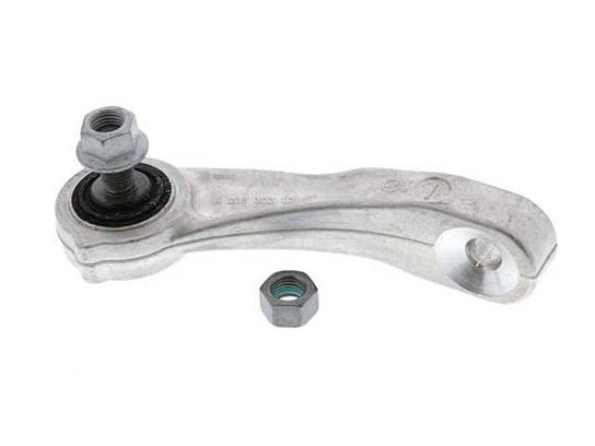 Mercedes Sway Bar Link 2053230717 – Lemfoerder 3888201