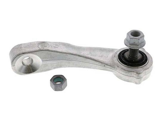 Mercedes Sway Bar Link 2053230817 – Lemfoerder 3888301