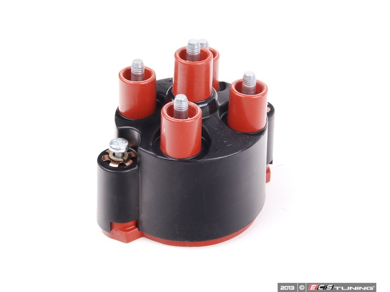 Ignition Distributor Cap