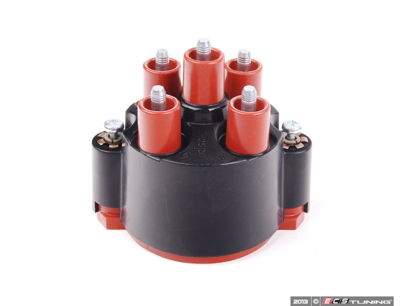 Ignition Distributor Cap