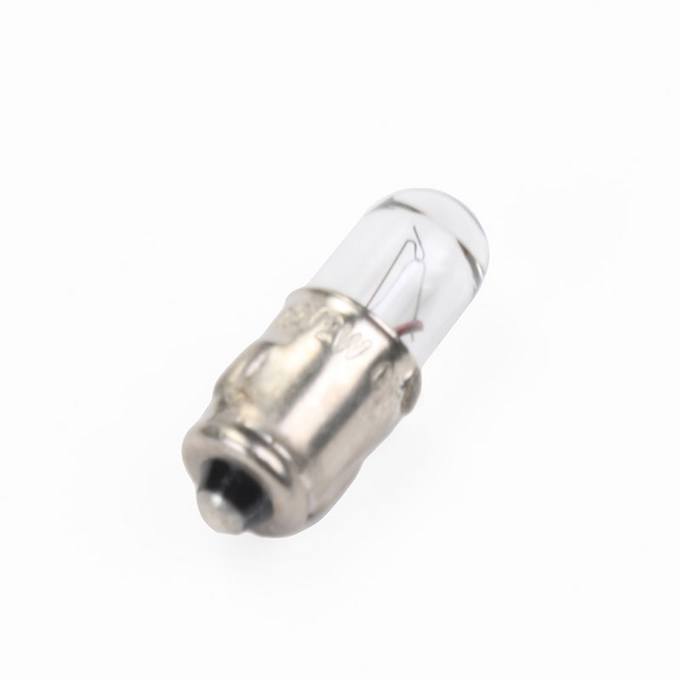 Audi Mercedes Light Bulb (2W) (BA7) 90063110290 – Hella 3898