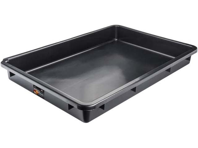 Multi Purpose Drain Pan