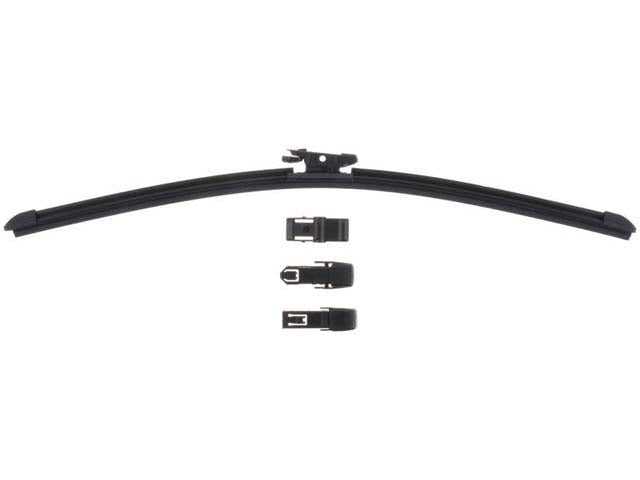 Wiper Blade - 21"