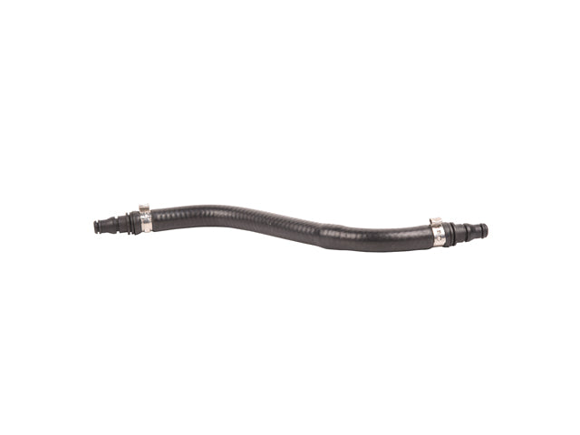 Expansion Tank Hose