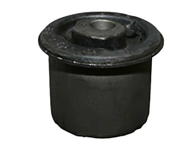 Control Arm Bushing