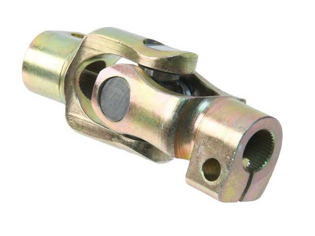 Universal Joint