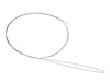 Heater Cable Wire