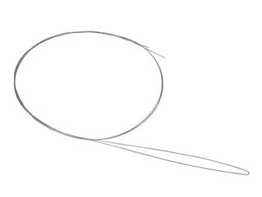 Heater Cable Wire