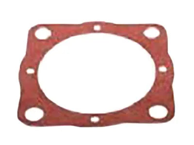 Engine Oil Pump Gasket