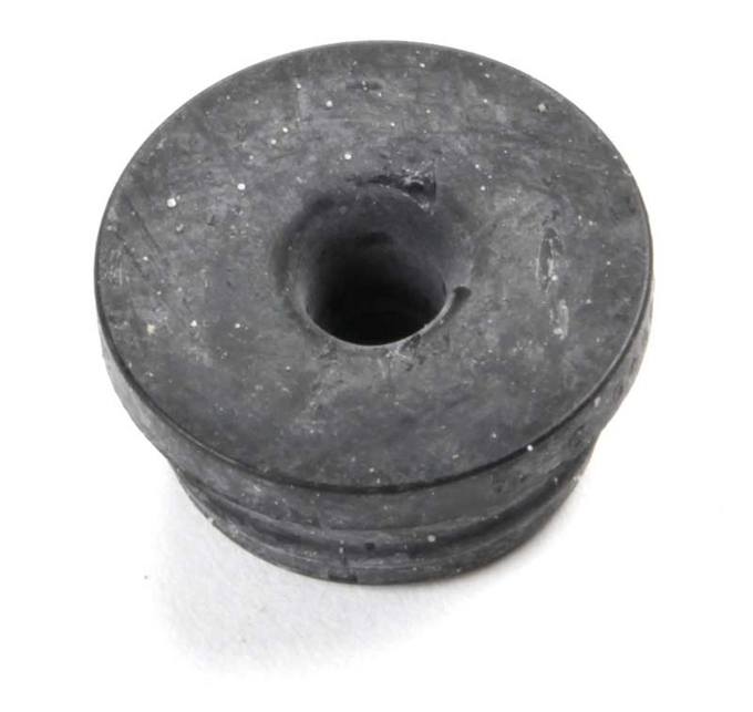 Audi BMW Brake Master Cylinder Grommet 34311121911 – ATE 390088