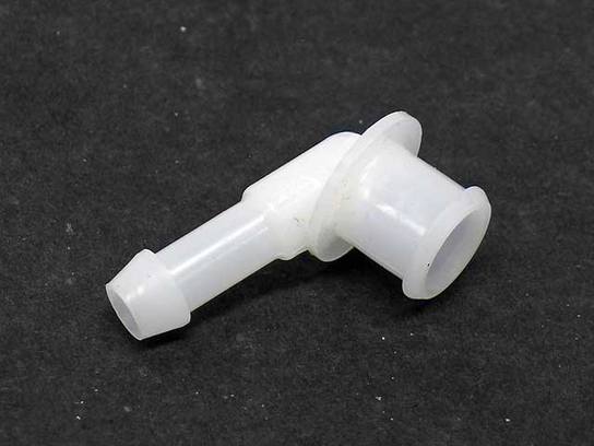 Ate Brake Hose Fitting 91135532300