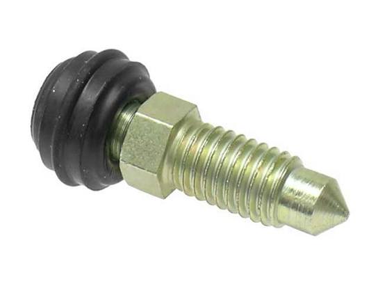 BMW Bleed Valve Screw 34116758107 – ATE 390337