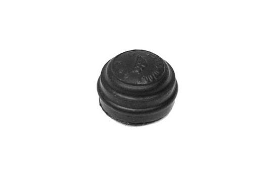 Porsche Brake Bleeder Screw Cap 211611483 – ATE 390456