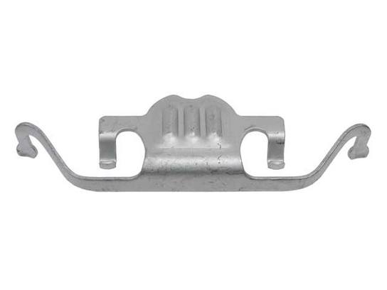 BMW Retaining Clip 34216758059 – ATE 390472