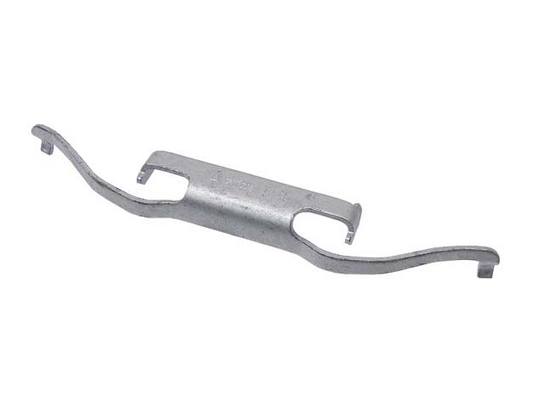 BMW Retaining Clip 34111160348 – ATE 390495