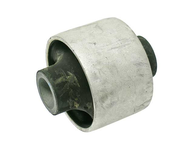 Control Arm Bushing