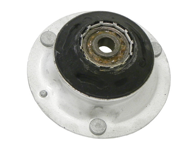 Strut Mount