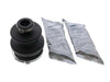 Axle Boot Kit