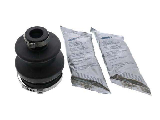 Axle Boot Kit