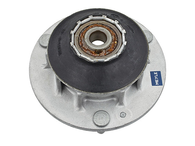 Strut Mount