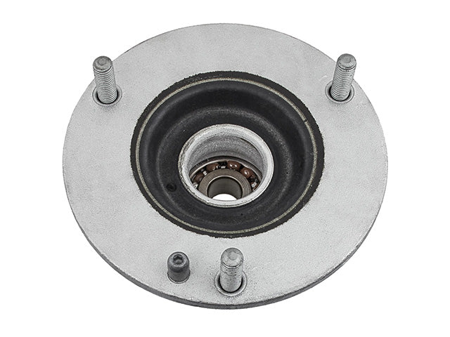 Strut Mount