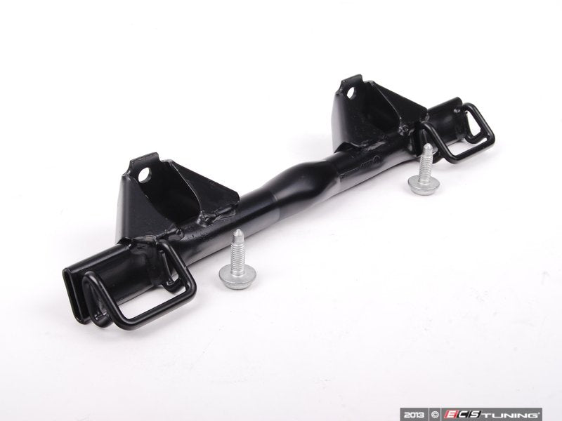 Rear Seat Latch Bracket Kit - Left