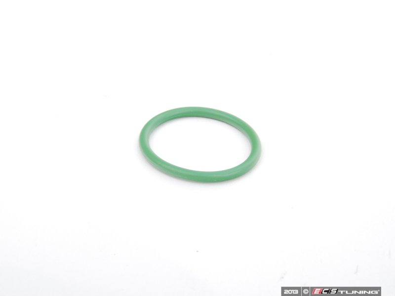 O-Ring - Priced Each