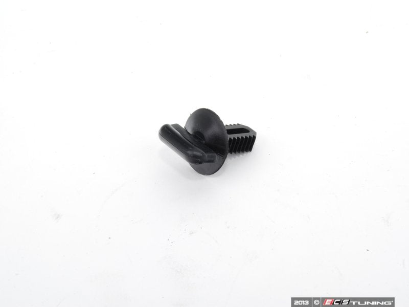 Plastic Screw - Priced each