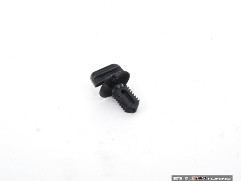 Plastic Screw - Priced each