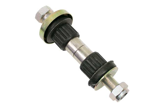 Idler Arm Bushing Kit