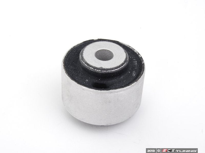 Front Upper Control Arm Bushing - Priced Each