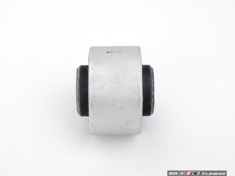 Front Upper Control Arm Bushing - Priced Each