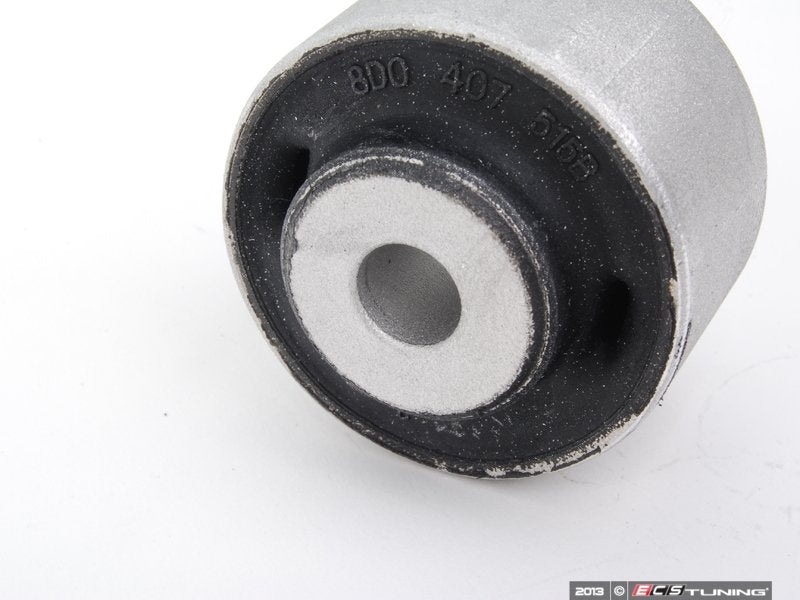 Front Upper Control Arm Bushing - Priced Each