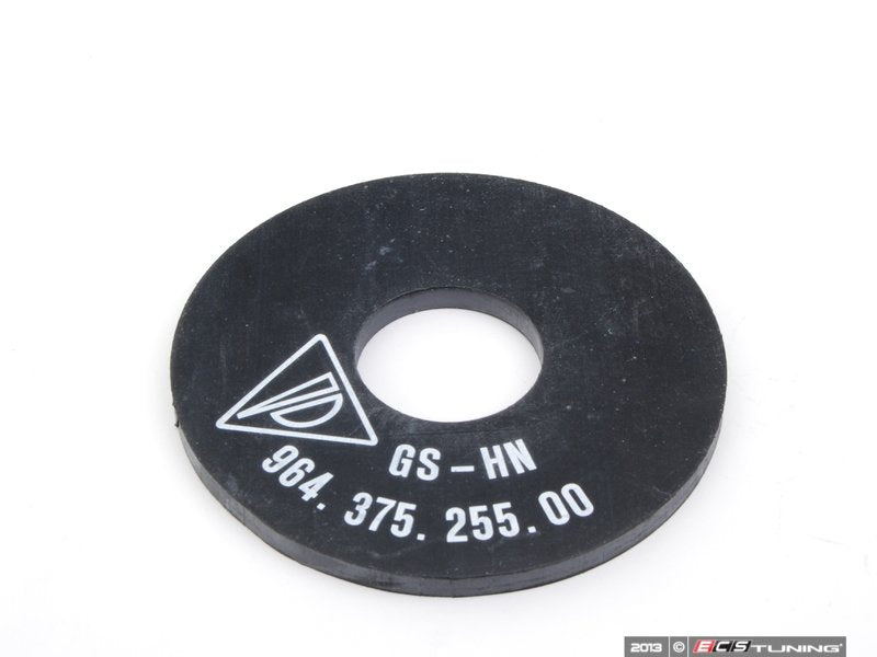 Transmission Mount Washer - Priced Each