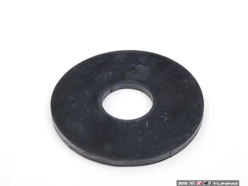 Transmission Mount Washer - Priced Each