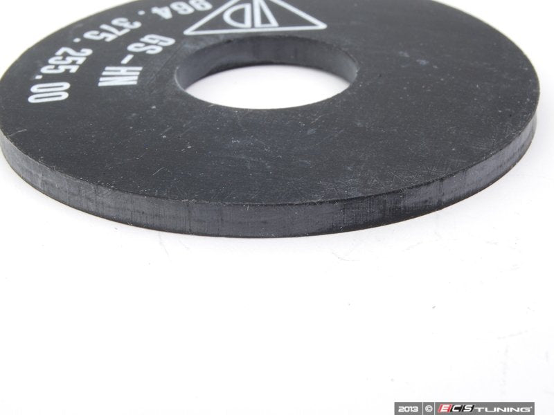 Transmission Mount Washer - Priced Each