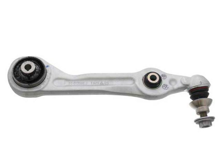 Mercedes Suspension Control Arm – Front Passenger Side Lower Rearward 222330020728 – Lemfoerder 3937101