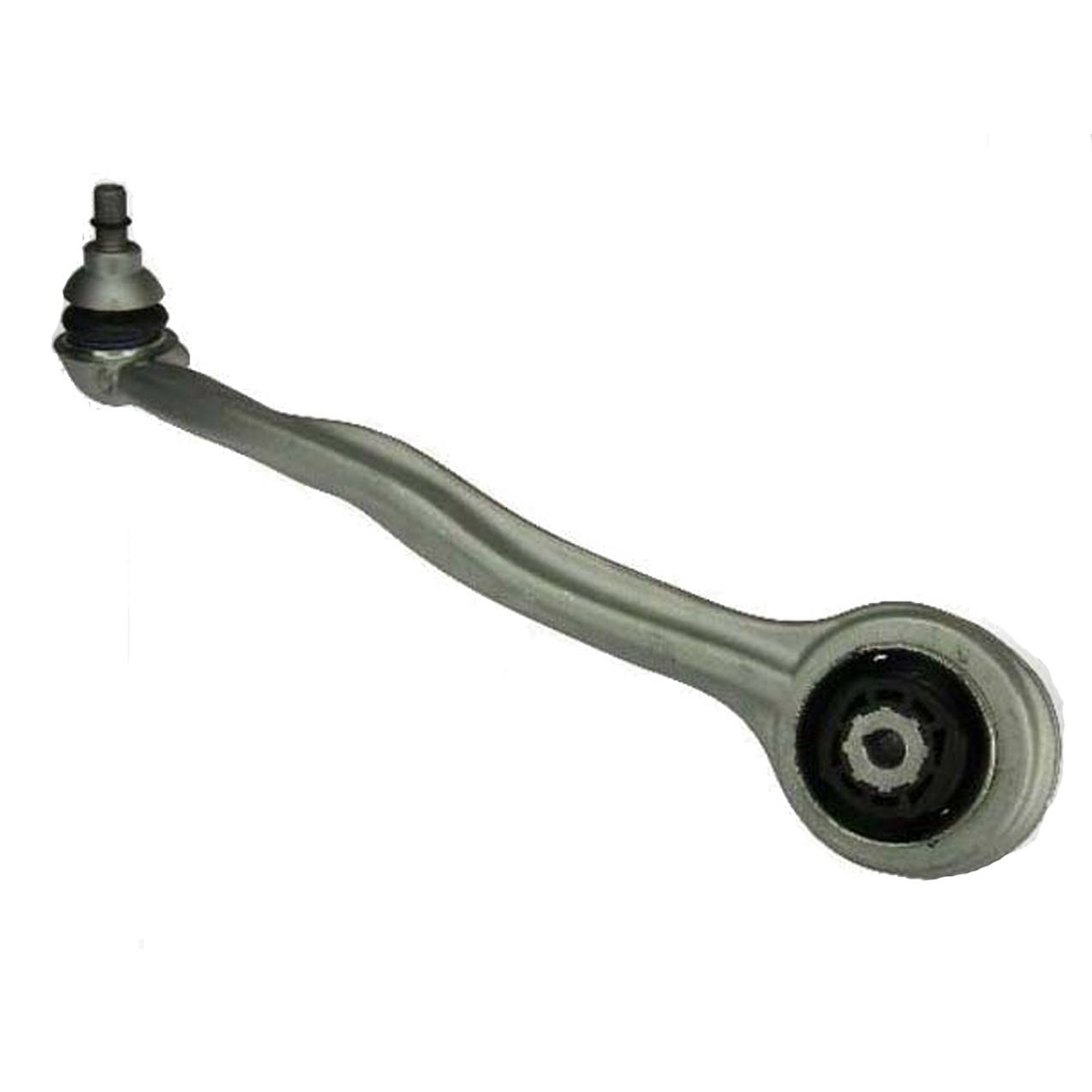 Mercedes Suspension Control Arm – Front Driver Side Lower Forward 2223302301 – Lemfoerder 3937201