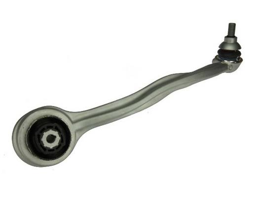 Mercedes Suspension Control Arm – Front Passenger Side Lower Forward 2223302401 – Lemfoerder 3937301