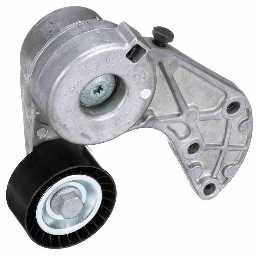 Porsche Accessory Drive Belt Tensioner Assembly 39409 – Gates